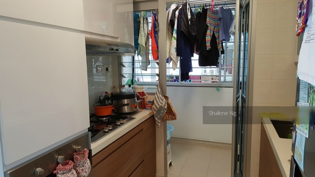 Blk 50 Commonwealth Drive (Queenstown), HDB 4 Rooms #132394892